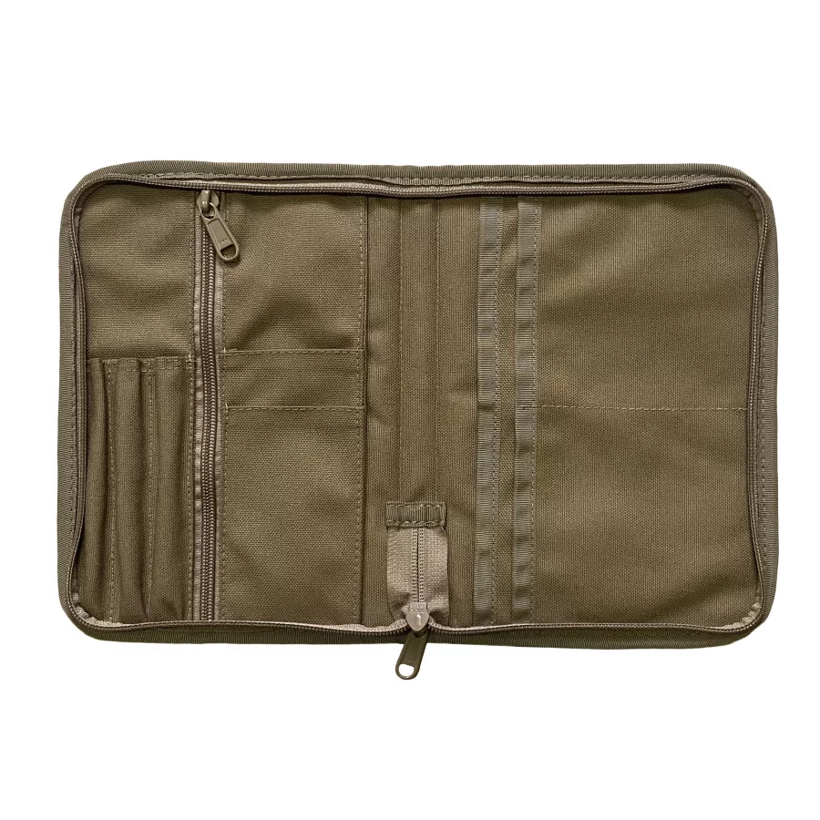 Danaper Organizer, Coyote /5111120/
